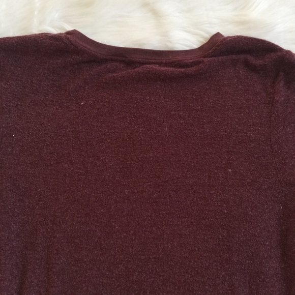 SOLD W i l d f o x Less Work beach jumper - Picture 4 of 5